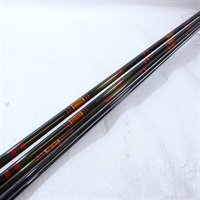 がまへら十五尺